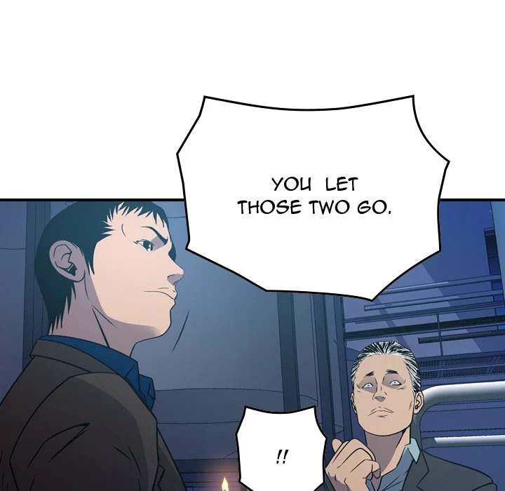 Manager chapter 77 page 76