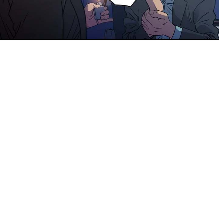 Manager chapter 77 page 77