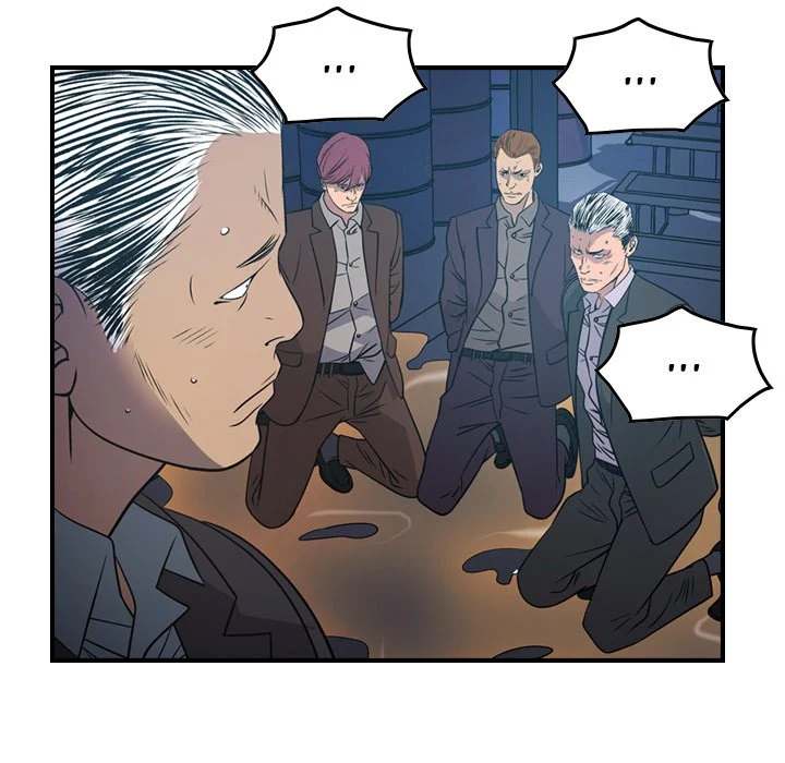 Manager chapter 77 page 78