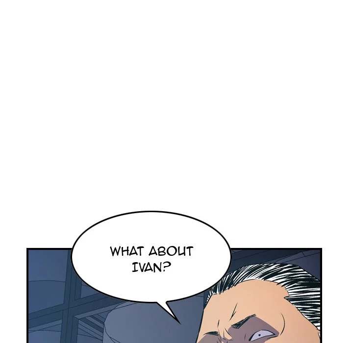 Manager chapter 77 page 79