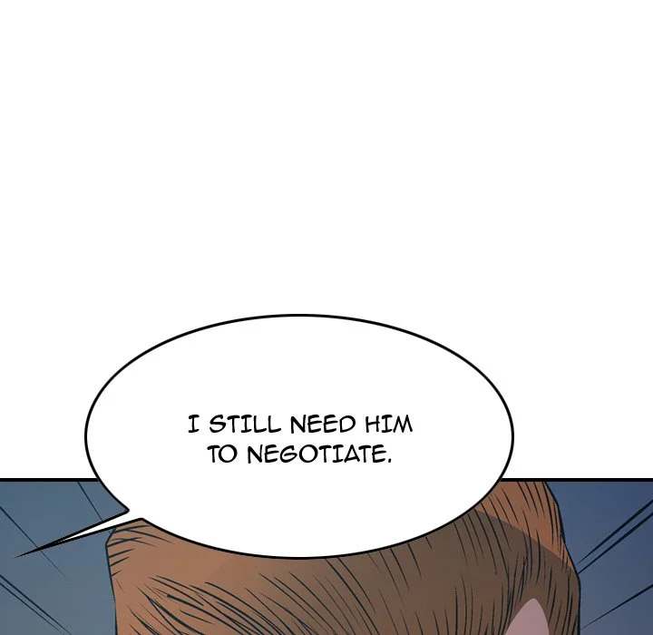 Manager chapter 77 page 81