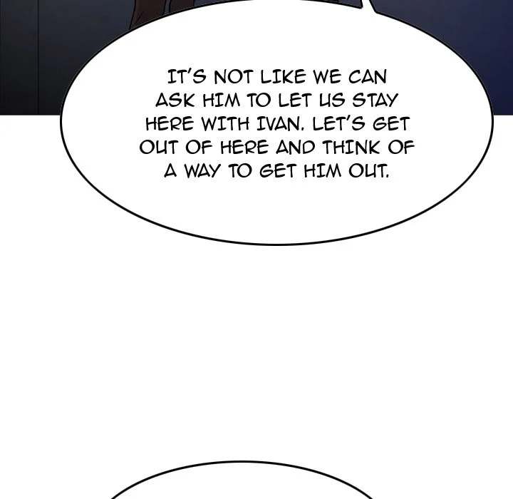 Manager chapter 77 page 85