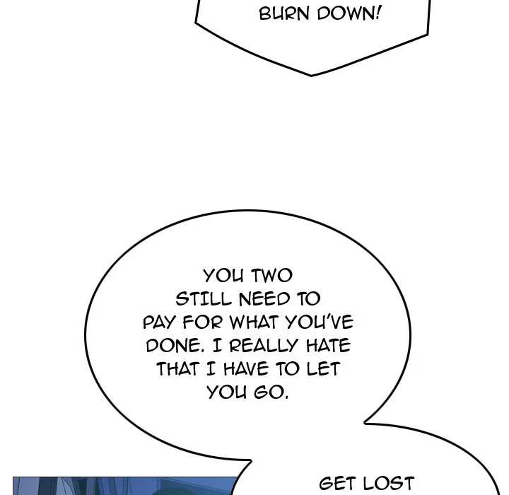 Manager chapter 77 page 87