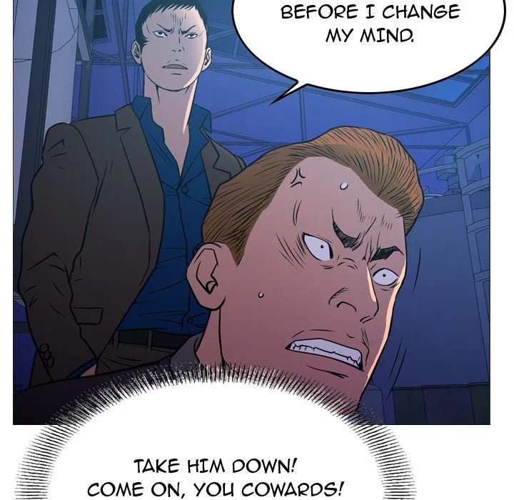 Manager chapter 77 page 88