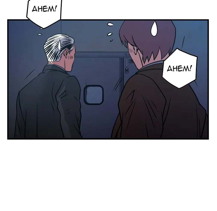 Manager chapter 77 page 90