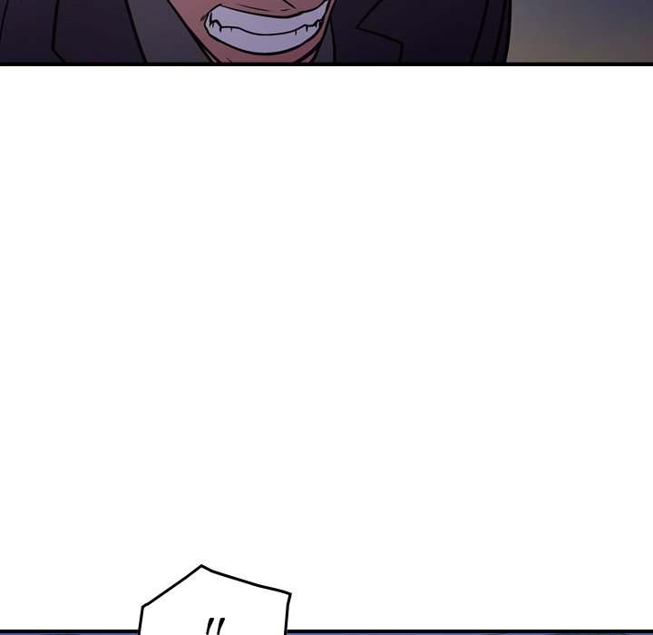Manager chapter 77 page 92