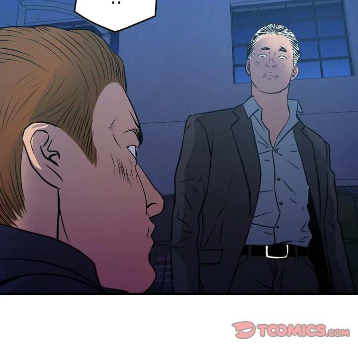 Manager chapter 77 page 93