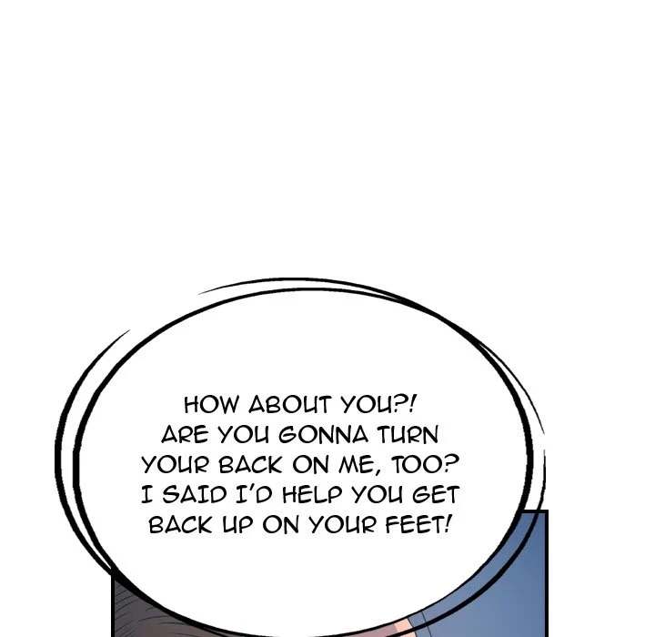 Manager chapter 77 page 94
