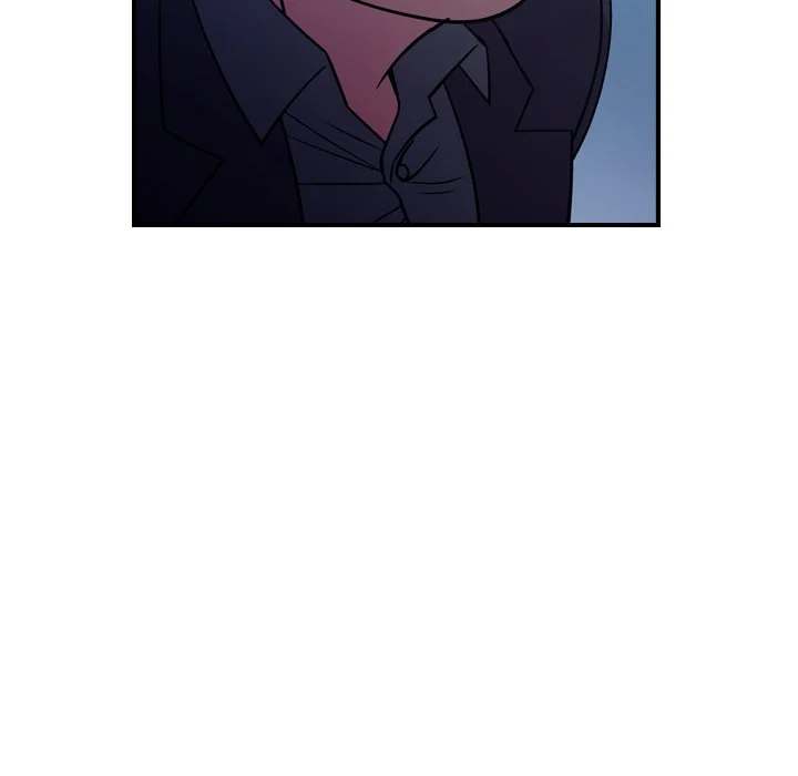 Manager chapter 77 page 99