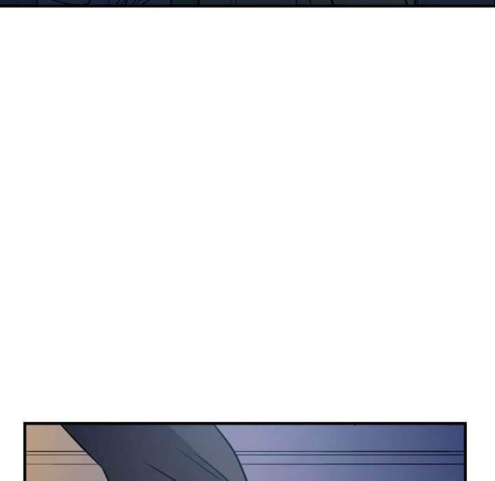 Manager chapter 77 page 101