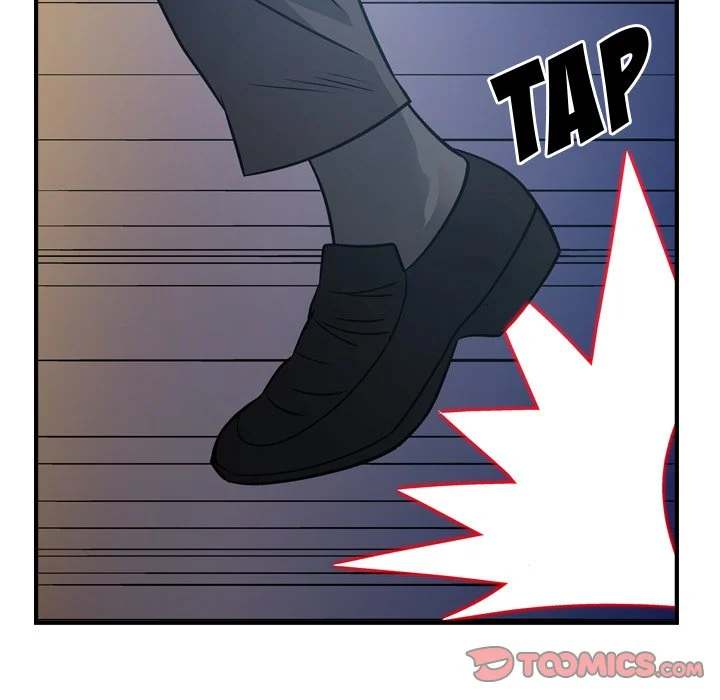 Manager chapter 77 page 102