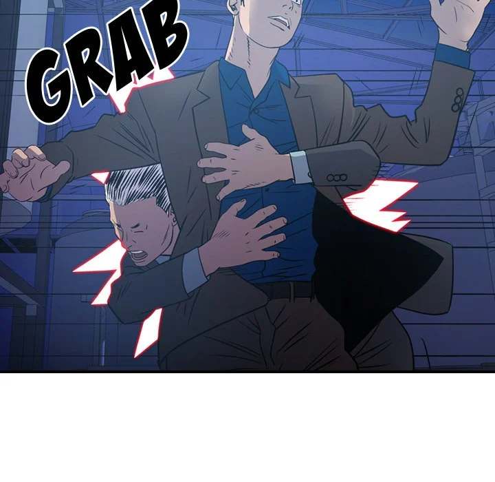 Manager chapter 77 page 104