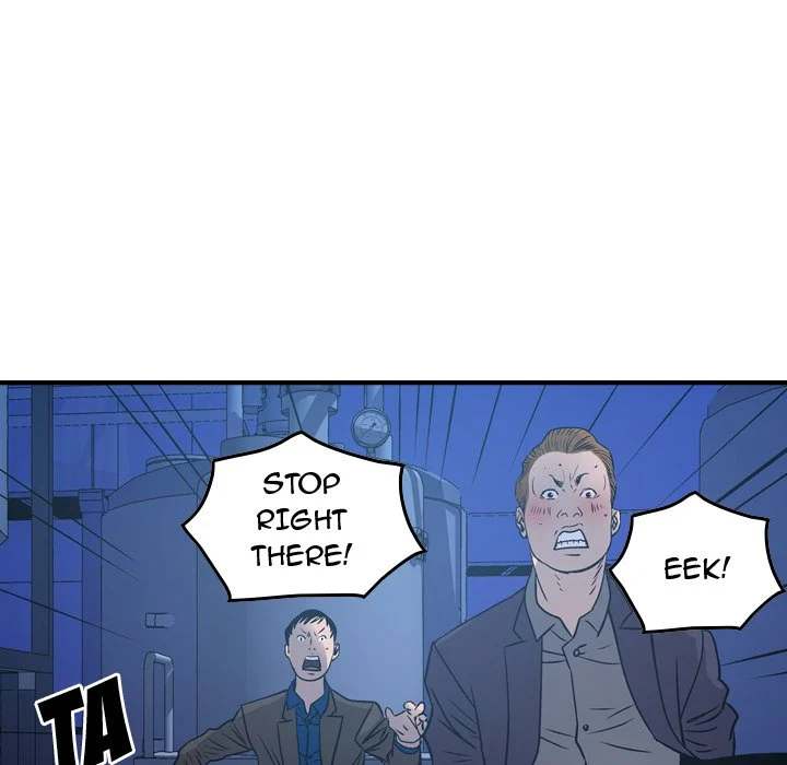 Manager chapter 77 page 107