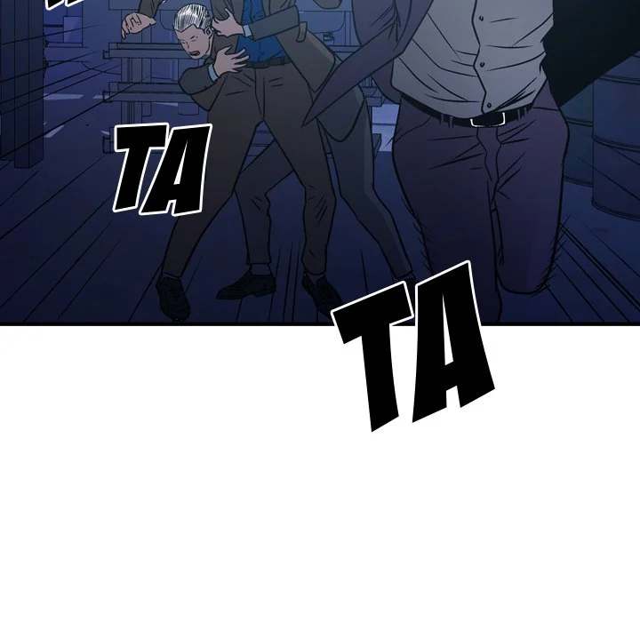 Manager chapter 77 page 108