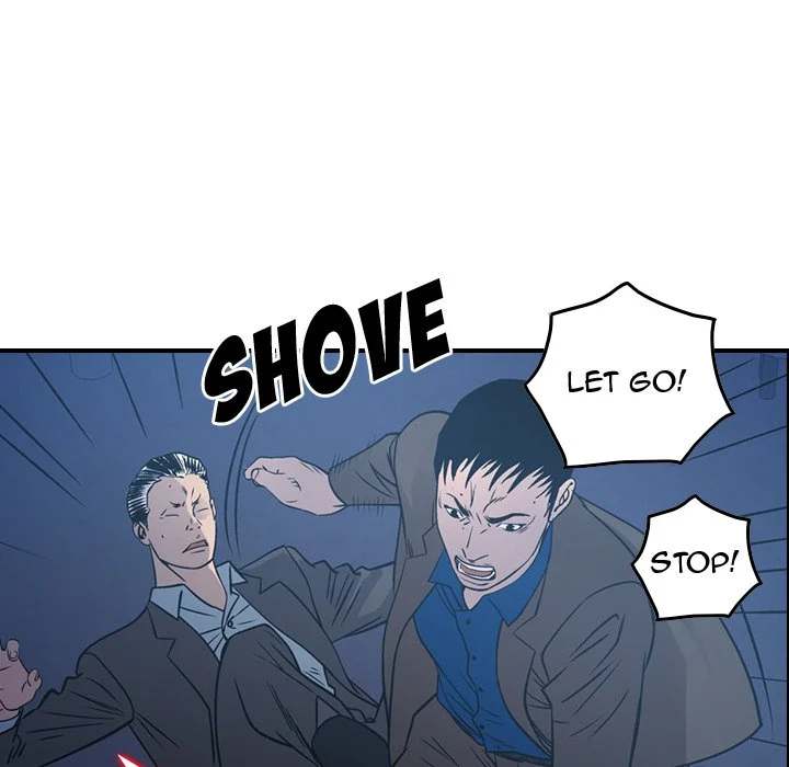 Manager chapter 77 page 109