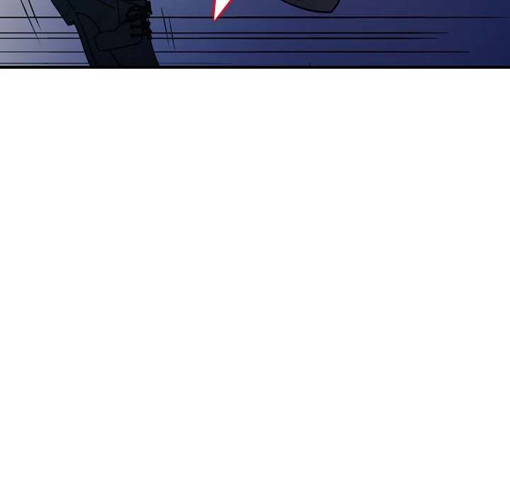 Manager chapter 77 page 112