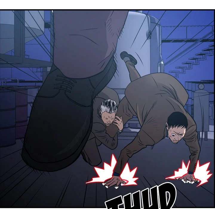 Manager chapter 77 page 113