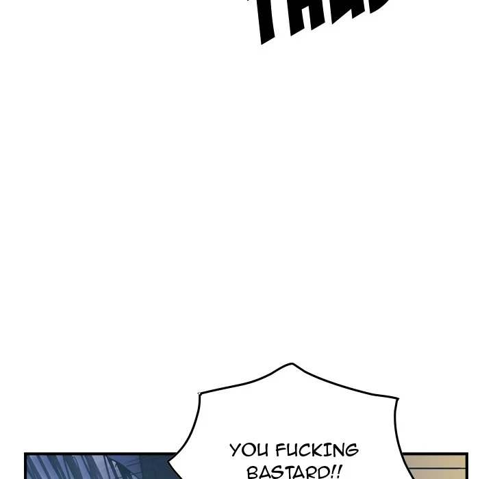 Manager chapter 77 page 114
