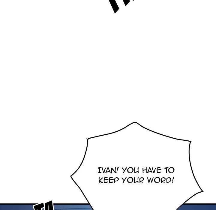 Manager chapter 77 page 116