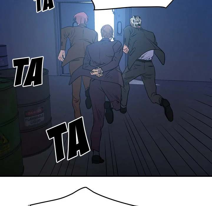 Manager chapter 77 page 117