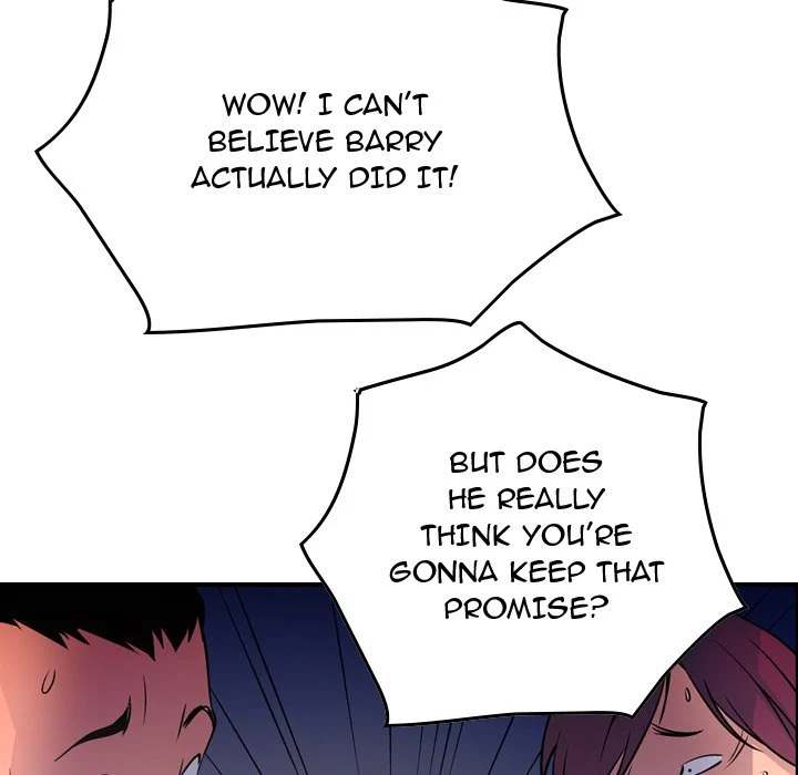 Manager chapter 77 page 118