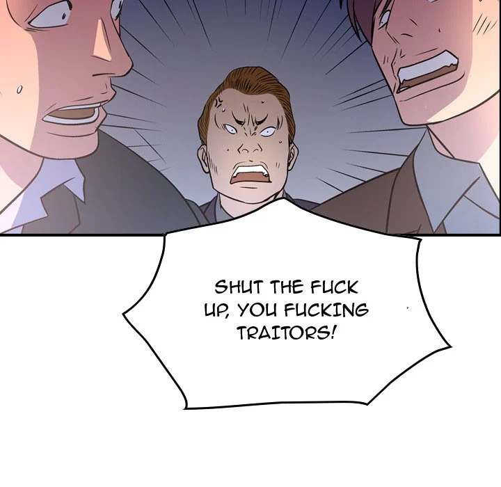 Manager chapter 77 page 119