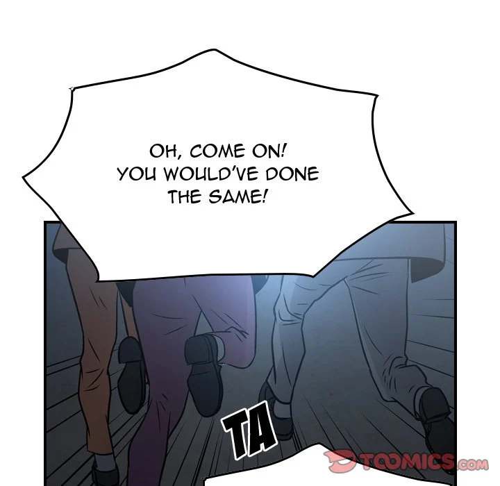 Manager chapter 77 page 120