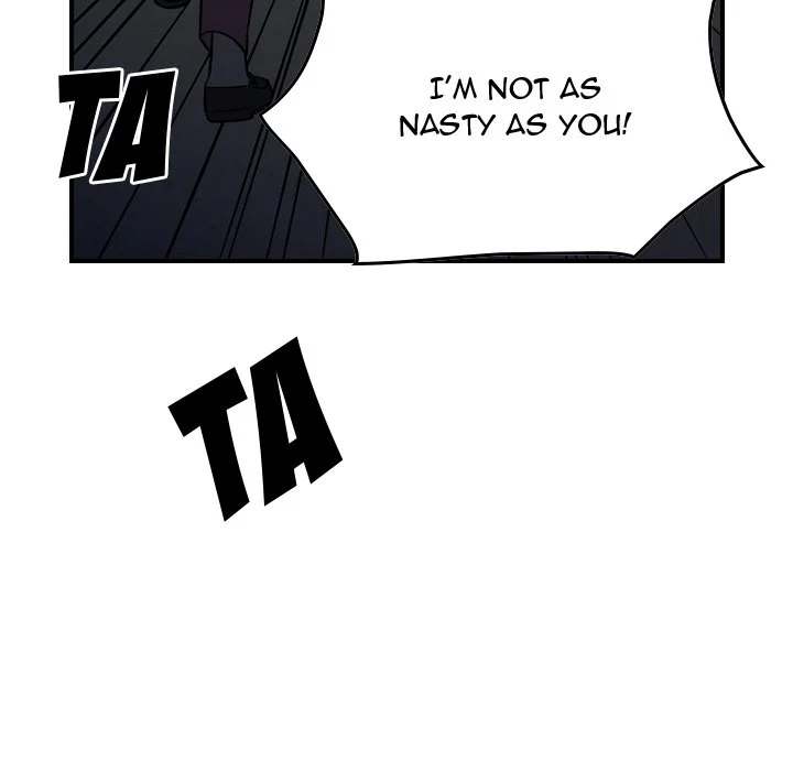 Manager chapter 77 page 121