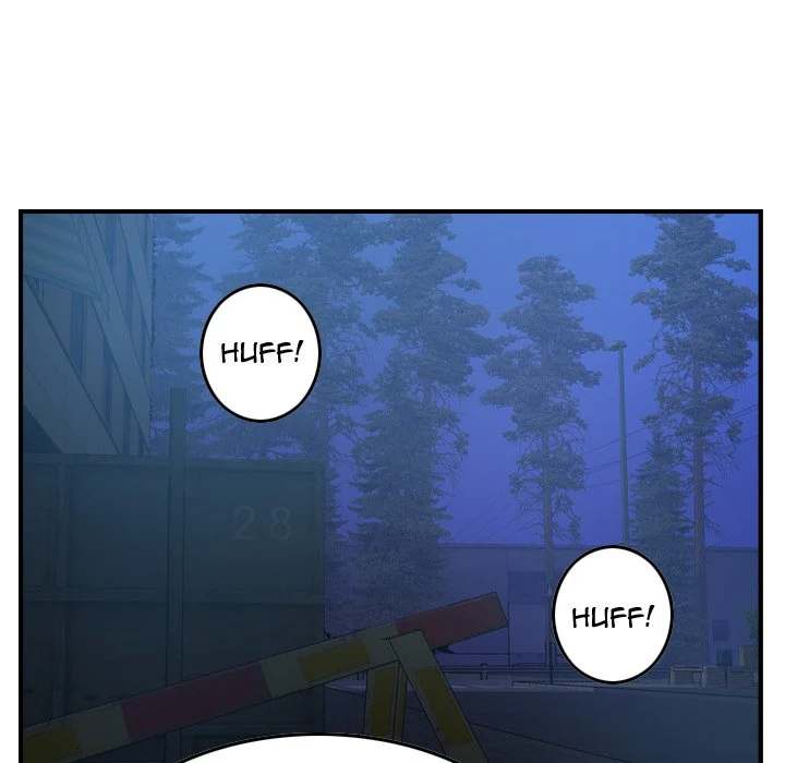 Manager chapter 77 page 122