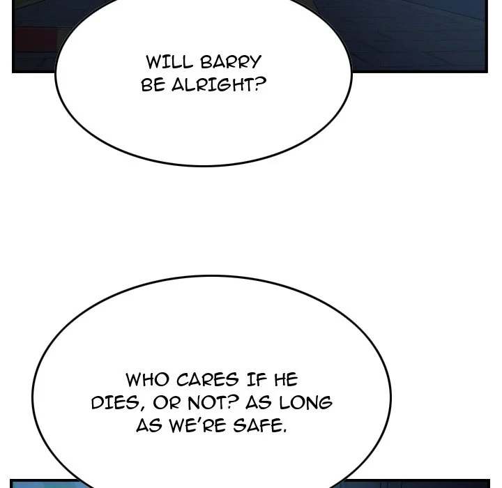 Manager chapter 77 page 123