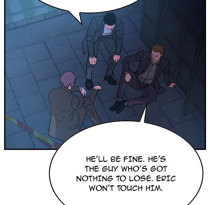 Manager chapter 77 page 124