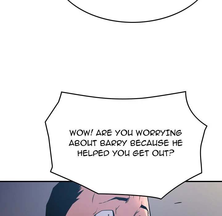 Manager chapter 77 page 125