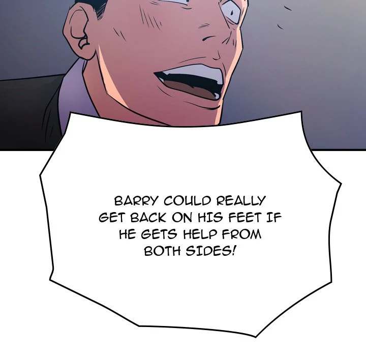 Manager chapter 77 page 126
