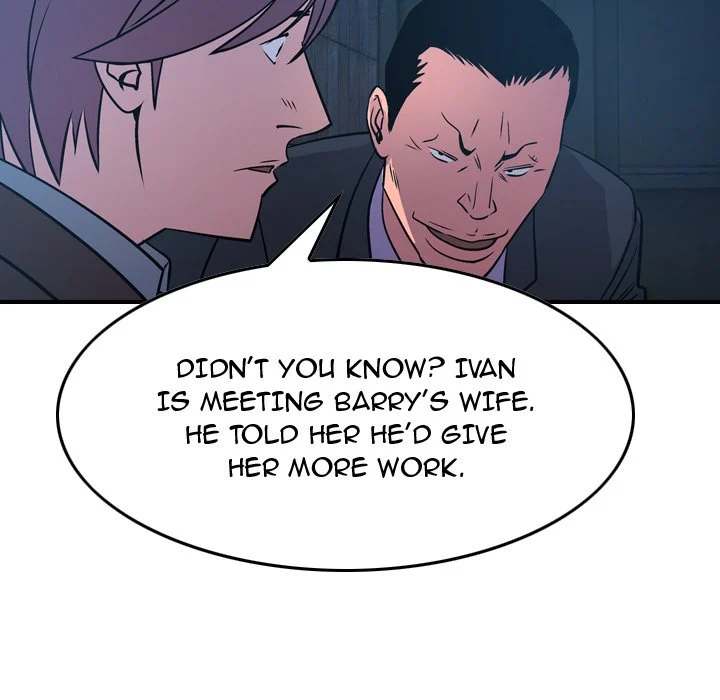 Manager chapter 77 page 128