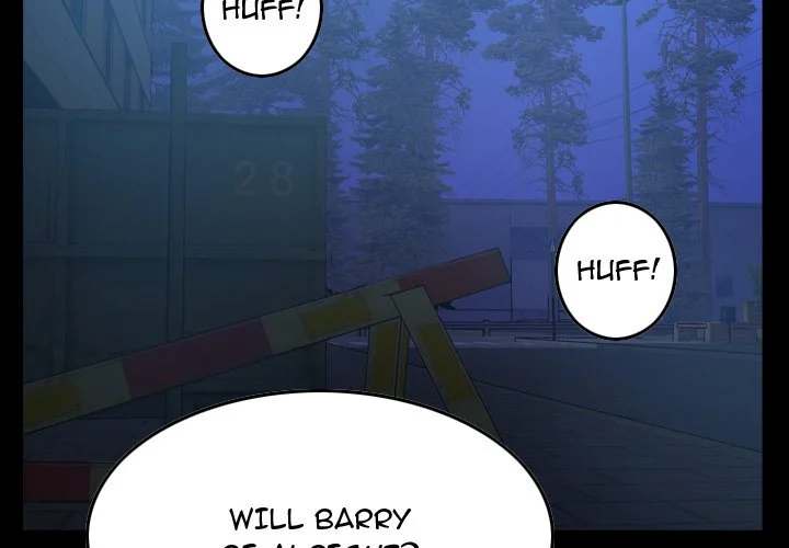 Manager chapter 78 page 2