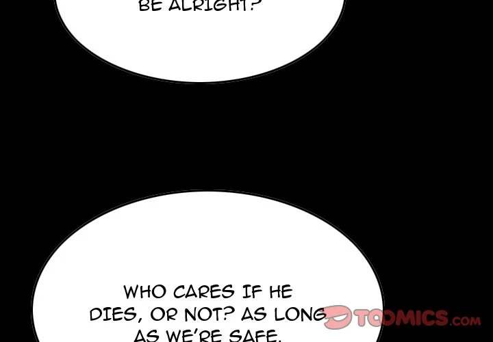 Manager chapter 78 page 3