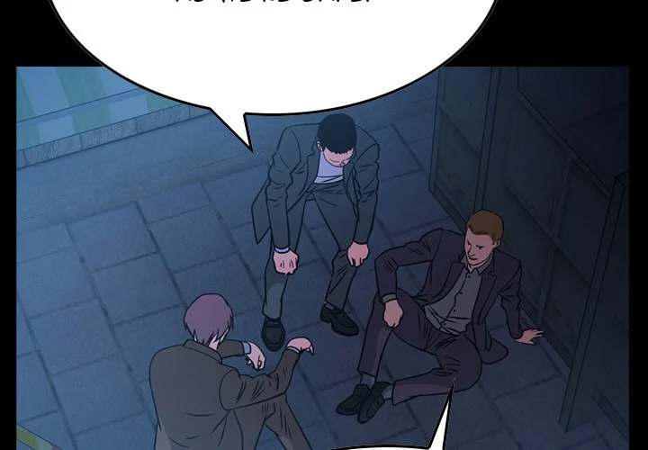 Manager chapter 78 page 4