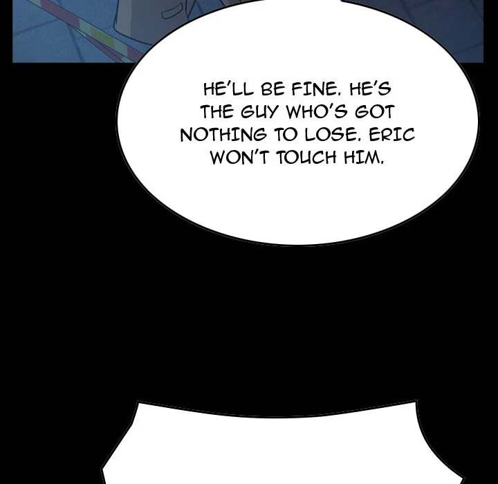 Manager chapter 78 page 5