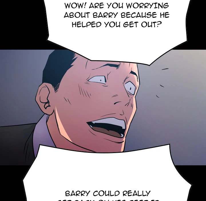 Manager chapter 78 page 6