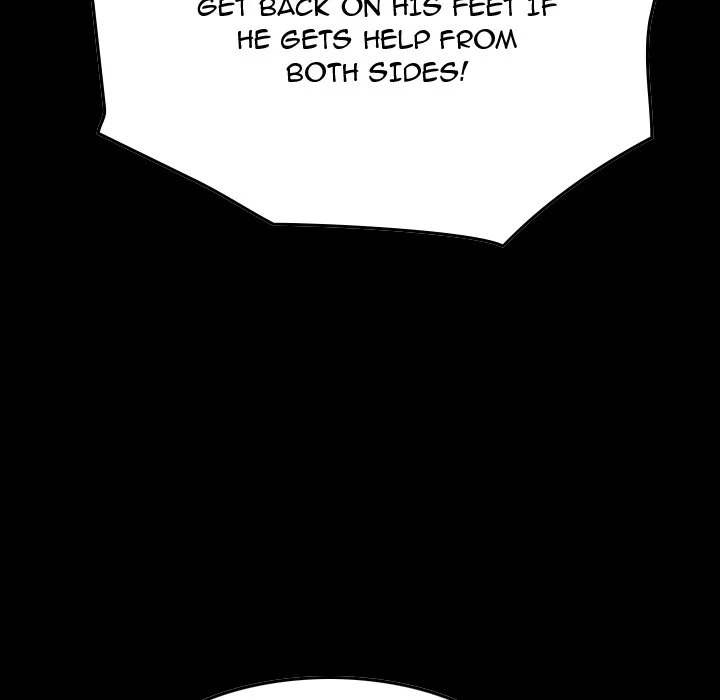 Manager chapter 78 page 7