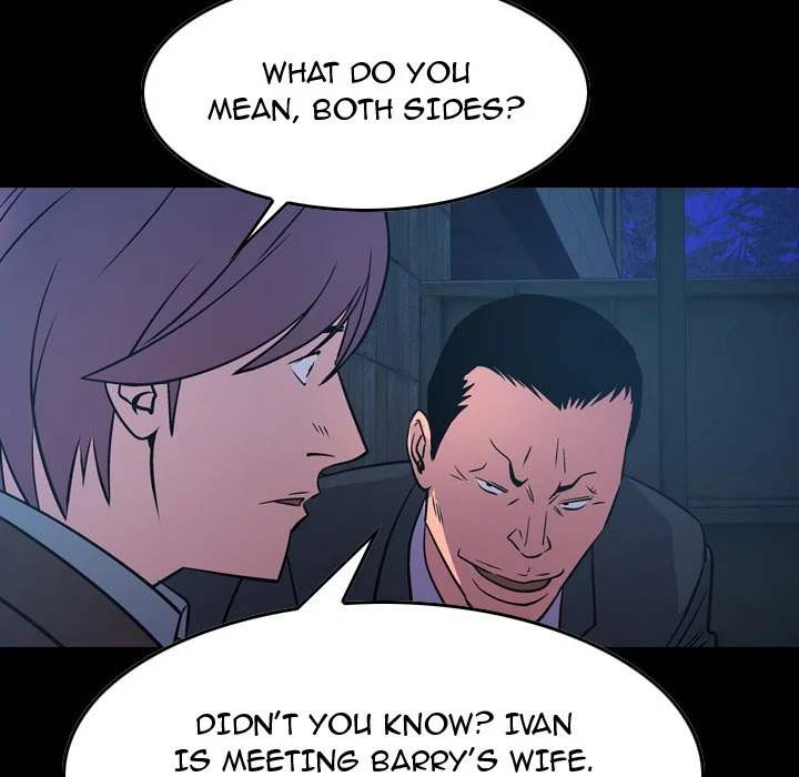 Manager chapter 78 page 8