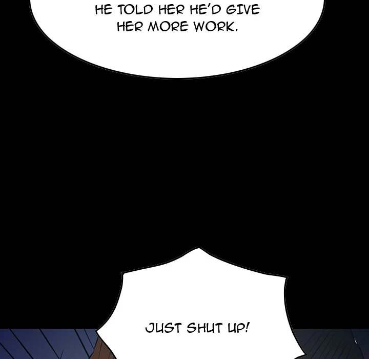 Manager chapter 78 page 9