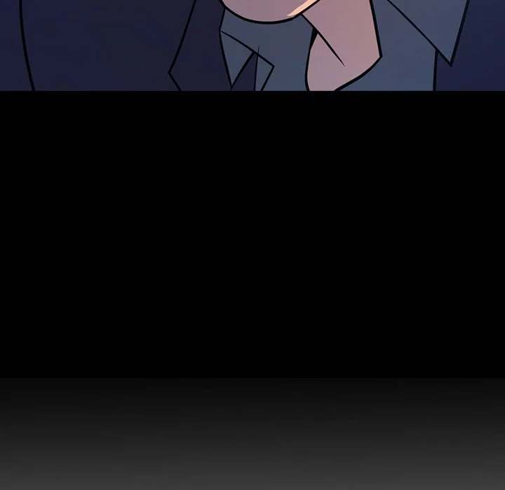 Manager chapter 78 page 11