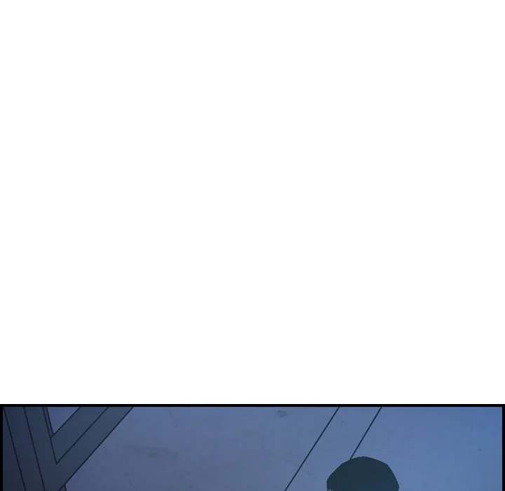 Manager chapter 78 page 13