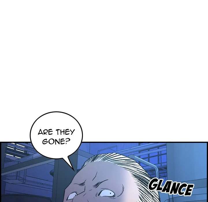 Manager chapter 78 page 15