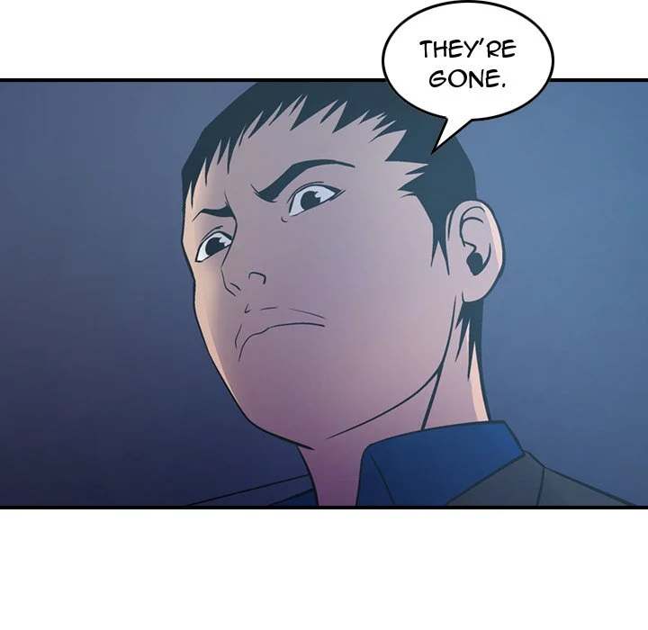 Manager chapter 78 page 17