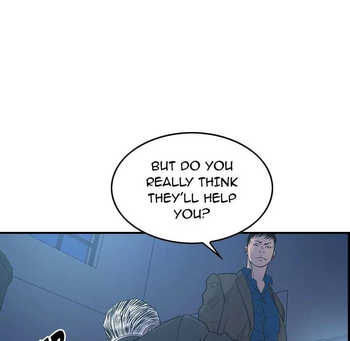 Manager chapter 78 page 18
