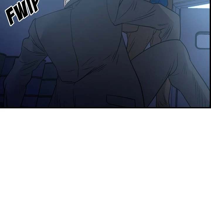 Manager chapter 78 page 19