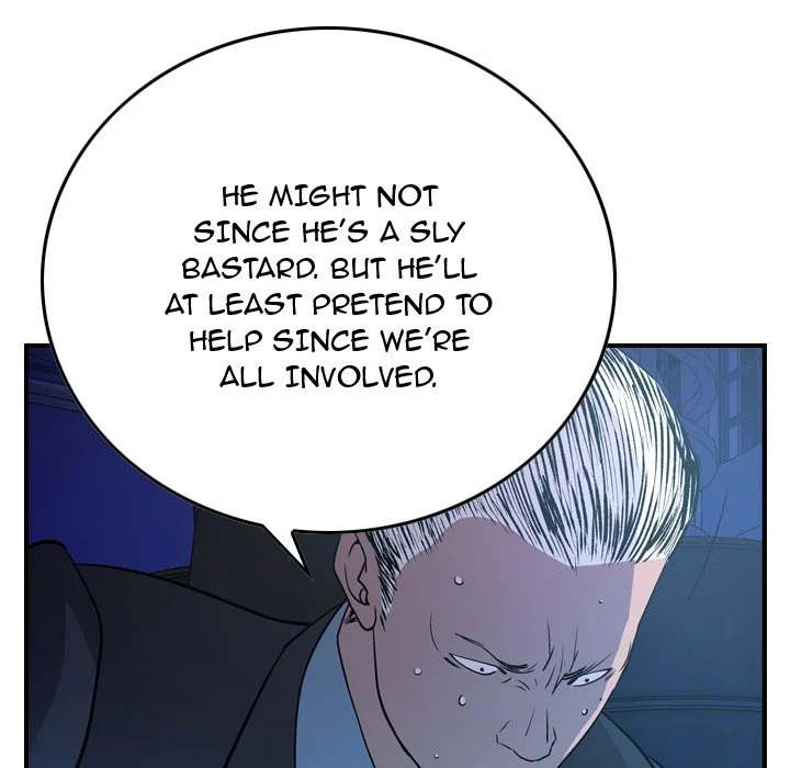 Manager chapter 78 page 20