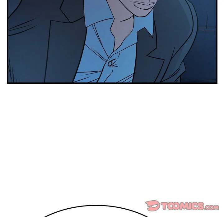 Manager chapter 78 page 21